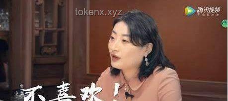 宗馥莉正式接手娃哈哈实业公司：全面解析与操作指南